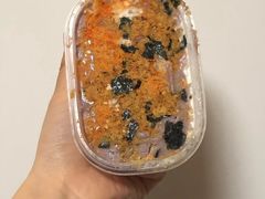 -雷米蛋糕·安佳奶油·当日最鲜果(保利·湾天地店)