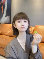-LJOY丽锦造型·烫发染发