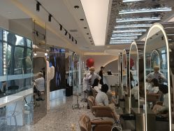 点击看大图 -MY HAIR ARDOR