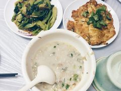 -桥底辣蟹(谢斐道店)