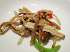 -紫霞门韩国料理烤肉(深南东路店)
