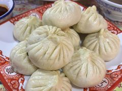 -宝正臻天津包子总店(金阳光居易店)