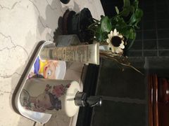 iphone_upload_pic-朝郡酒家·粤菜(燕大星苑店)