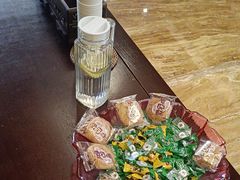 -益健·足疗汗蒸SPA(芙蓉广场店)