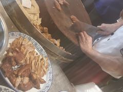 -茅溪菜·家宴(上品拾陆店)