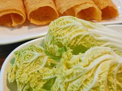 -邵汇大虾(泉园一路店)