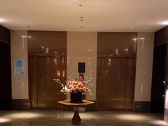 -手佳·水疗汇(嘉益店)
