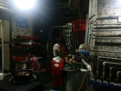-石灰市毛记烧鸡公(解放碑店)