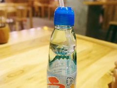 -和风食堂·日料·无界小火锅