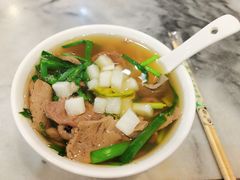 牛三星-竹园竹升面(西关总店)