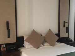 -苏州文旅花间堂·探花府酒店