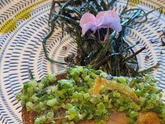 -江南雅厨(李公堤店)