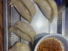 -山河屯铁锅炖·非遗铁锅炖(华强北店)