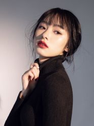 -克拉女神写真馆·匠心定制