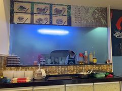 -竹园竹升面(西关总店)