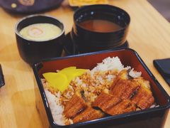 -禾绿寿司(星光68广场店)