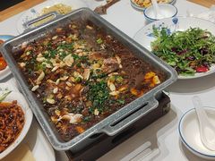-川湘人家(次渠店)