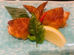 -景鹤料理(上地华联店)