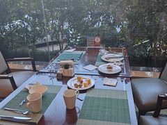 -索菲特西湖大酒店·香榭丽全日候餐厅(南山路店)