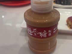 -避风塘(百联奥特莱斯广场店)
