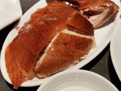 -金鸭季·北京烤鸭(深业上城店)