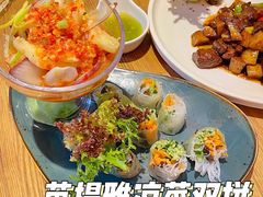 -泰堤坊(淡水体育馆店)