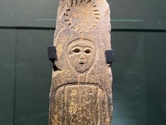 -重庆中国三峡博物馆(重庆博物馆)