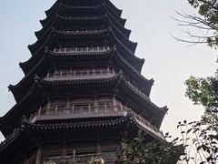 -靖港古镇