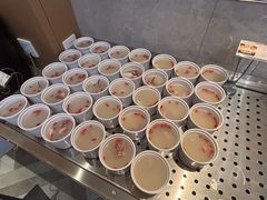-御海8号温泉酒店