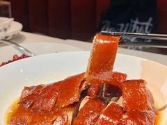 -炳胜品味(深圳万象城店（罗湖）)