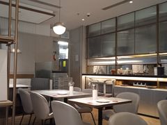 -必胜客(东部星悦天地店)