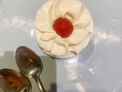 -必胜客(燕郊永旺店PHDI店)