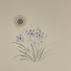 -静博士·养生养颜