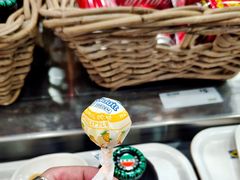 棒棒糖-宜家·瑞典风味餐厅(北京西红门店)