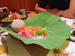 -南风(淮海街店)
