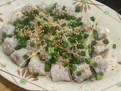 -苏记餐厅(叠南店)