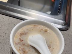 -海底捞火锅(宝龙广场夜宵主题店)