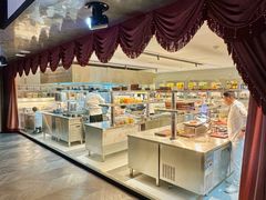 -佐度王子扒房(天鹅湖店)