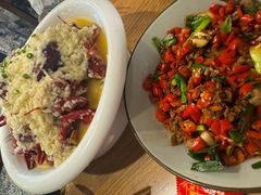 -虾小龙老长沙龙虾馆(坡子街店)