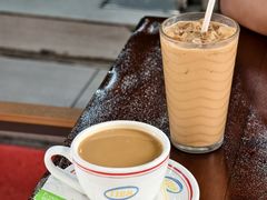 -1128港式茶餐厅(嘉信广场店)