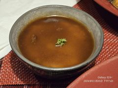 -小世界西餐厅(建国门店)