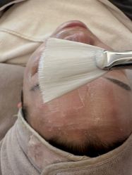 -MIDA蜜哒•科技逆龄美肤连锁