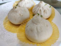-琼林徽宴(中央门店)