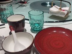 -大鸭梨烤鸭(望京店)