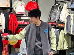 -麦凯乐(开发区店)