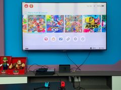 -Win Win电玩·日式の游戏馆