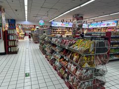 -彩贝乐超市