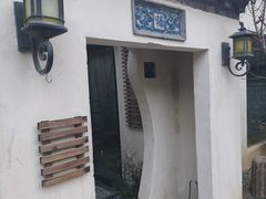 -老张烤羊(王哥庄店)