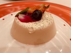 -西山人家·二十年老字号农家菜(旺山店)