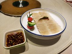-巴盟人家·内蒙地方菜(华丽家族店)
